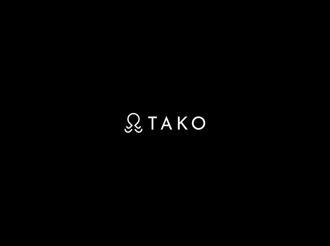Tako logo